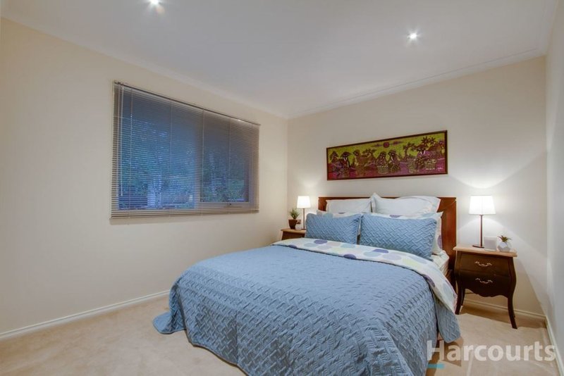 Photo - 11 Greenhill Rise, Ringwood North VIC 3134 - Image 12