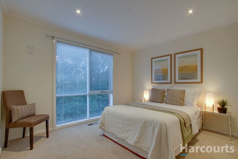 Photo - 11 Greenhill Rise, Ringwood North VIC 3134 - Image 13