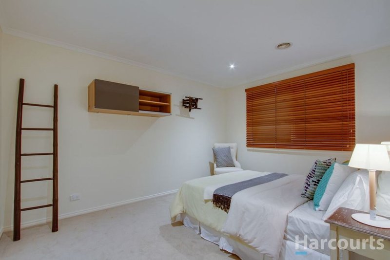 Photo - 11 Greenhill Rise, Ringwood North VIC 3134 - Image 15