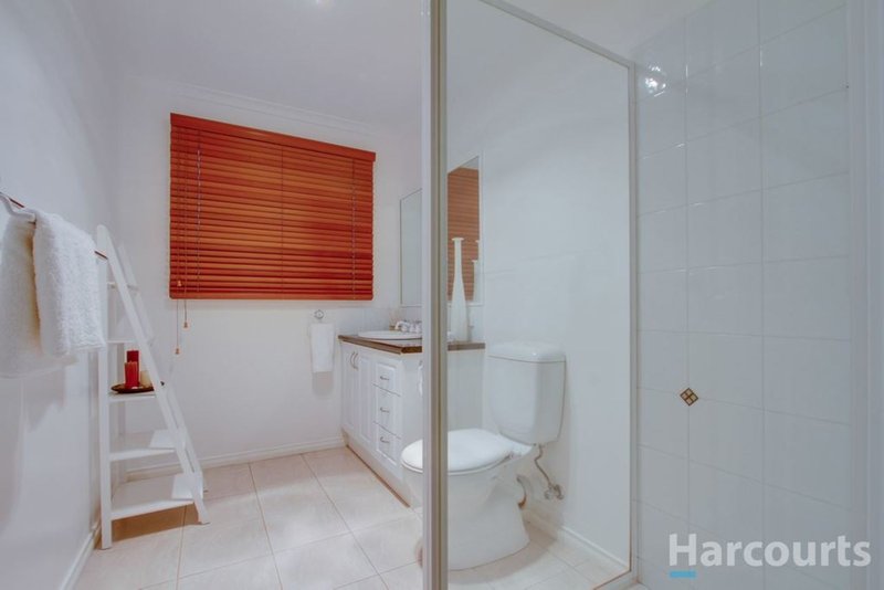 Photo - 11 Greenhill Rise, Ringwood North VIC 3134 - Image 16