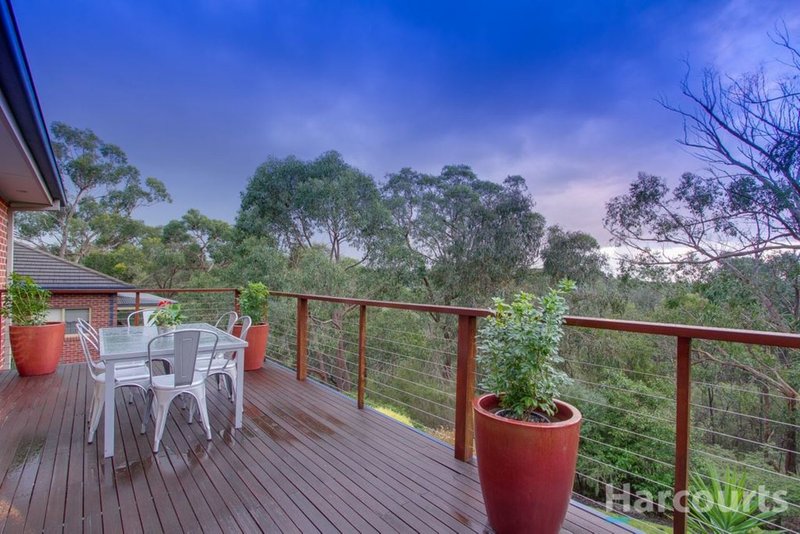 Photo - 11 Greenhill Rise, Ringwood North VIC 3134 - Image 17