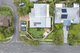 Photo - 1/1 Greenleaf Close, Burleigh Waters QLD 4220 - Image 2