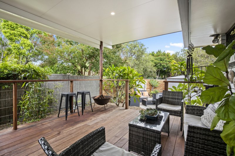 Photo - 1/1 Greenleaf Close, Burleigh Waters QLD 4220 - Image 14