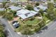 Photo - 1/1 Greenleaf Close, Burleigh Waters QLD 4220 - Image 20