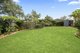 Photo - 1/1 Greenleaf Close, Burleigh Waters QLD 4220 - Image 22