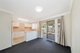 Photo - 11 Greenore Street, Bracken Ridge QLD 4017 - Image 3