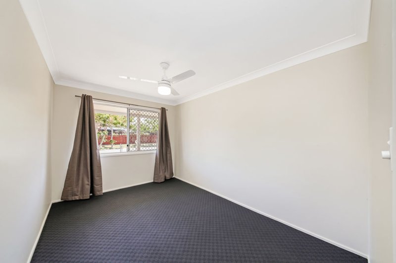 Photo - 11 Greenore Street, Bracken Ridge QLD 4017 - Image 5