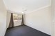 Photo - 11 Greenore Street, Bracken Ridge QLD 4017 - Image 5