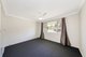 Photo - 11 Greenore Street, Bracken Ridge QLD 4017 - Image 6