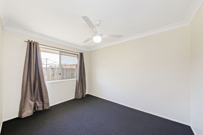 Photo - 11 Greenore Street, Bracken Ridge QLD 4017 - Image 7