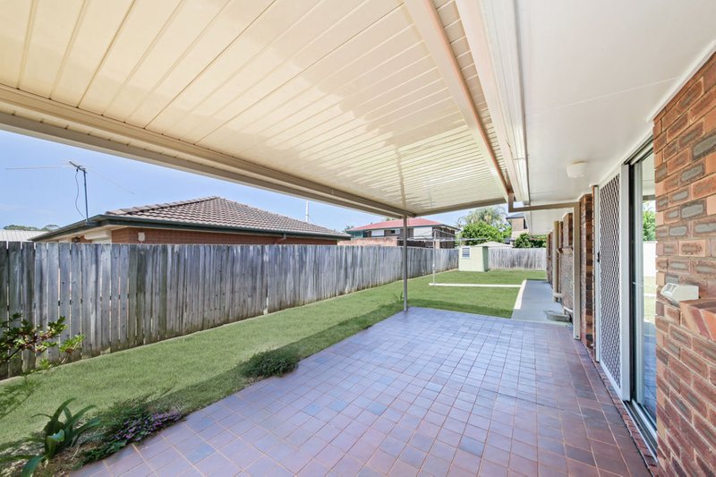 Photo - 11 Greenore Street, Bracken Ridge QLD 4017 - Image 9