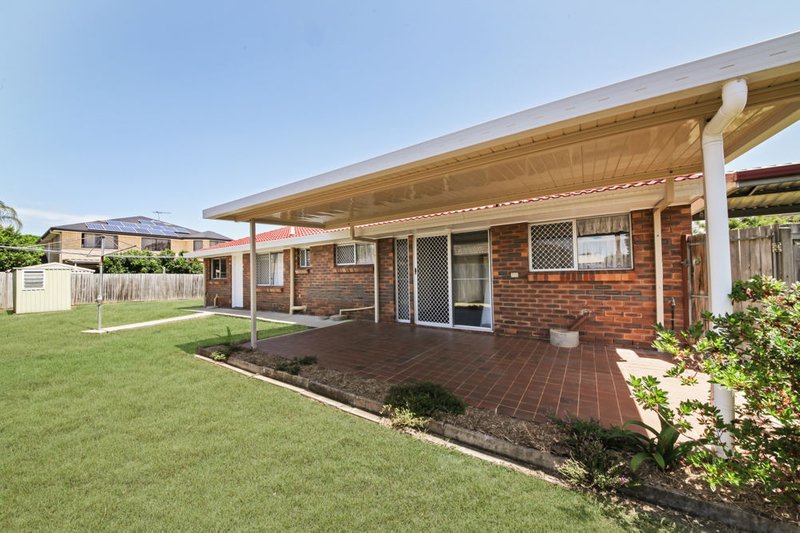 Photo - 11 Greenore Street, Bracken Ridge QLD 4017 - Image 10