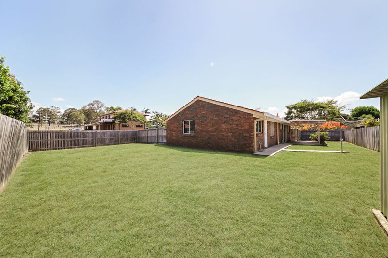 Photo - 11 Greenore Street, Bracken Ridge QLD 4017 - Image 12