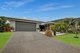 Photo - 11 Greenvale Close, Smithfield QLD 4878 - Image 2