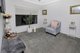 Photo - 11 Greenvale Close, Smithfield QLD 4878 - Image 13