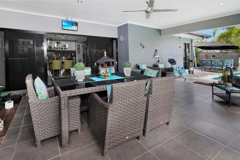 Photo - 11 Greenvale Close, Smithfield QLD 4878 - Image 15