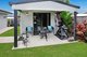 Photo - 11 Greenvale Close, Smithfield QLD 4878 - Image 17