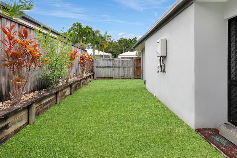 Photo - 11 Greenvale Close, Smithfield QLD 4878 - Image 18