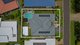 Photo - 11 Greenvale Close, Smithfield QLD 4878 - Image 20