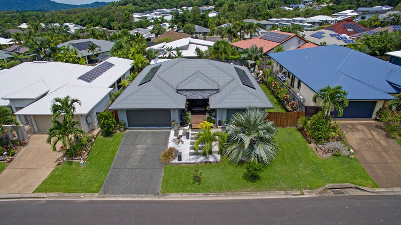 Photo - 11 Greenvale Close, Smithfield QLD 4878 - Image 25