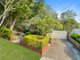 Photo - 11 Greenview Avenue, Rochedale South QLD 4123 - Image 1