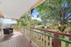 Photo - 11 Greenview Avenue, Rochedale South QLD 4123 - Image 2