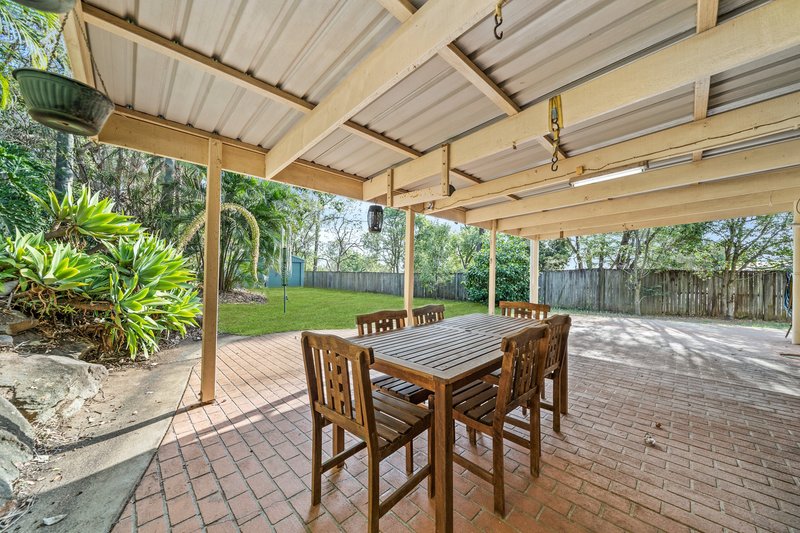 Photo - 11 Greenview Avenue, Rochedale South QLD 4123 - Image 13