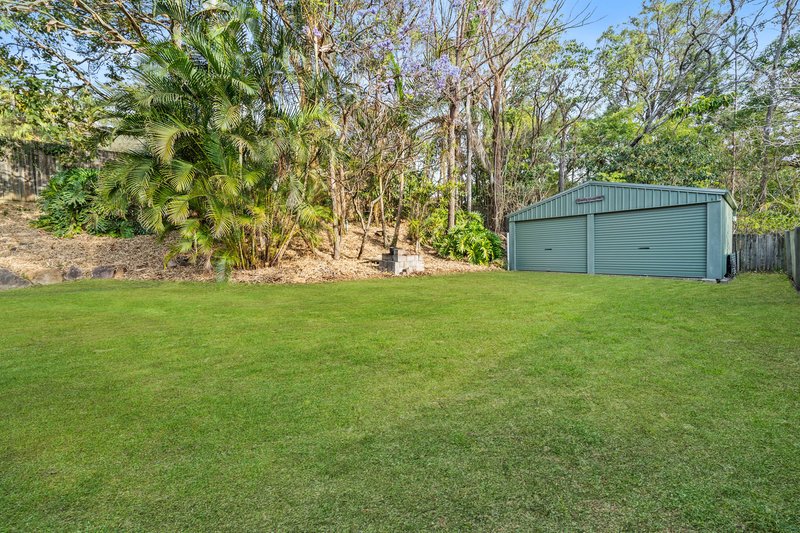 Photo - 11 Greenview Avenue, Rochedale South QLD 4123 - Image 14