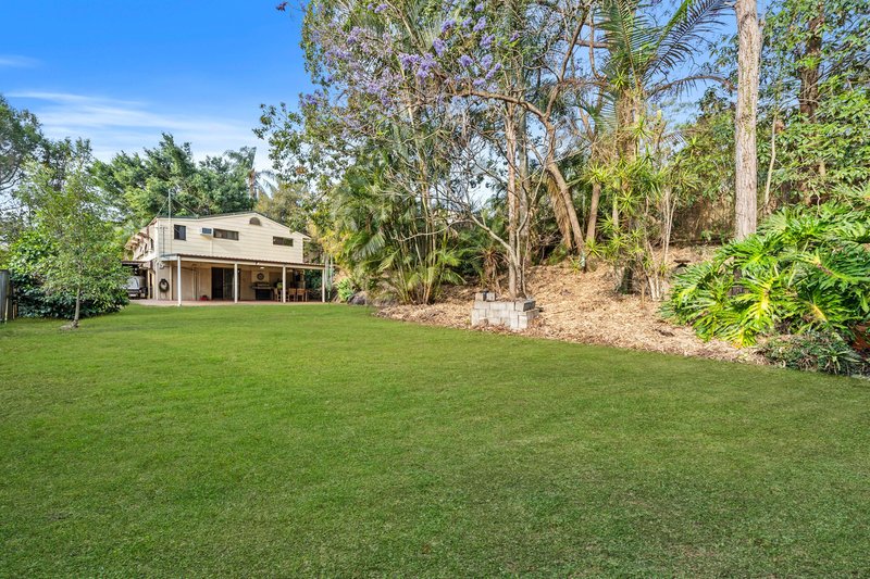 Photo - 11 Greenview Avenue, Rochedale South QLD 4123 - Image 15