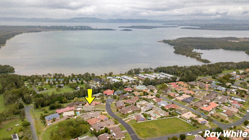 11 Greenview Close, Forster NSW 2428