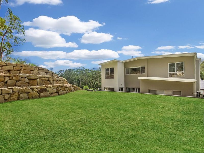 Photo - 11 Greenview Place, Reedy Creek QLD 4227 - Image 14