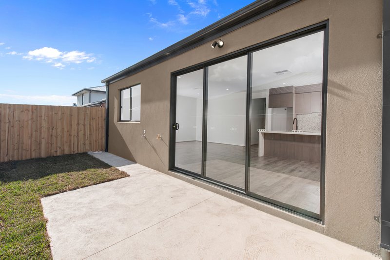 Photo - 11 Greenwood Road, Donnybrook VIC 3064 - Image 12