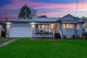 Photo - 11 Greenwood Road, Kellyville NSW 2155 - Image 1