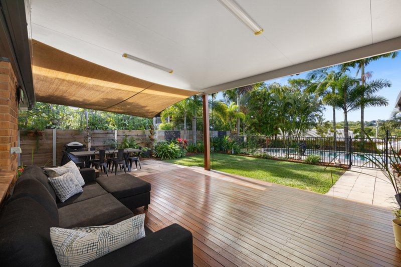 11 Greg Greg Court, Buderim QLD 4556