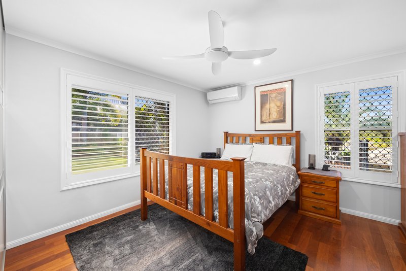 Photo - 11 Greg Greg Court, Buderim QLD 4556 - Image 7