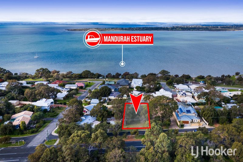 Photo - 11 Gregory Road, Dawesville WA 6211 - Image