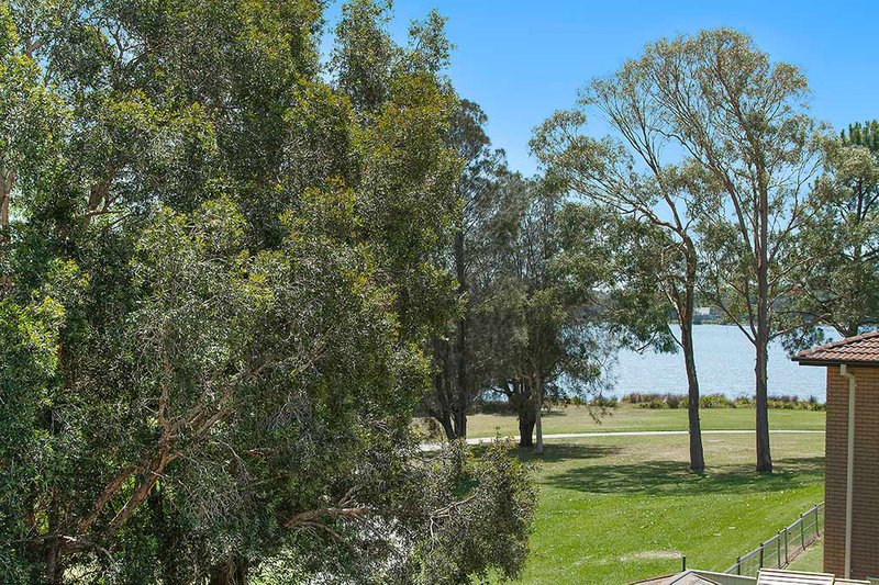 Photo - 11 Gretel Crescent, Booragul NSW 2284 - Image 4