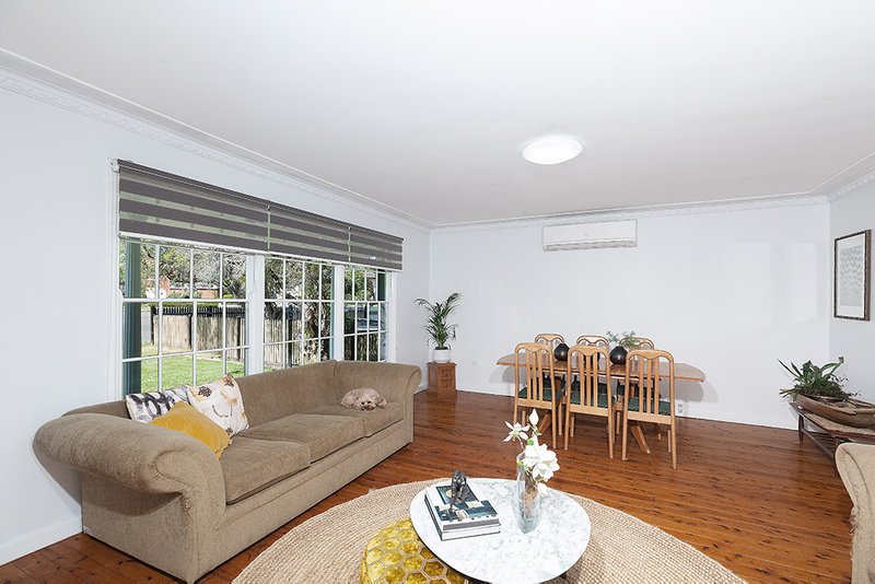 Photo - 11 Gretel Crescent, Booragul NSW 2284 - Image 6