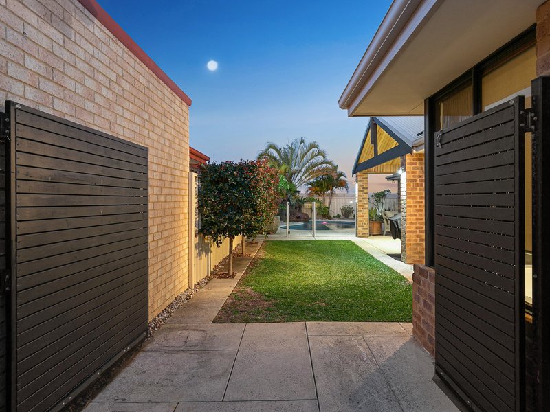 Photo - 11 Grice Crescent, Baldivis WA 6171 - Image 21