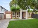 Photo - 11 Griffiths Court, Mount Waverley VIC 3149 - Image 2