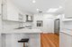 Photo - 11 Griffiths Court, Mount Waverley VIC 3149 - Image 3
