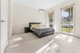 Photo - 11 Griffiths Court, Mount Waverley VIC 3149 - Image 4