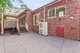 Photo - 11 Griffiths Court, Mount Waverley VIC 3149 - Image 5