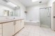 Photo - 11 Griffiths Court, Mount Waverley VIC 3149 - Image 6