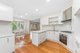 Photo - 11 Griffiths Court, Mount Waverley VIC 3149 - Image 8