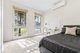 Photo - 11 Griffiths Court, Mount Waverley VIC 3149 - Image 9
