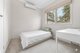 Photo - 11 Griffiths Court, Mount Waverley VIC 3149 - Image 10