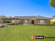 Photo - 11 Griffiths Place, Eagle Vale NSW 2558 - Image 1