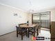 Photo - 11 Griffiths Place, Eagle Vale NSW 2558 - Image 6