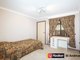 Photo - 11 Griffiths Place, Eagle Vale NSW 2558 - Image 11